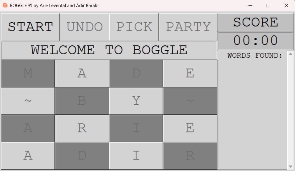 boggle-demo-1