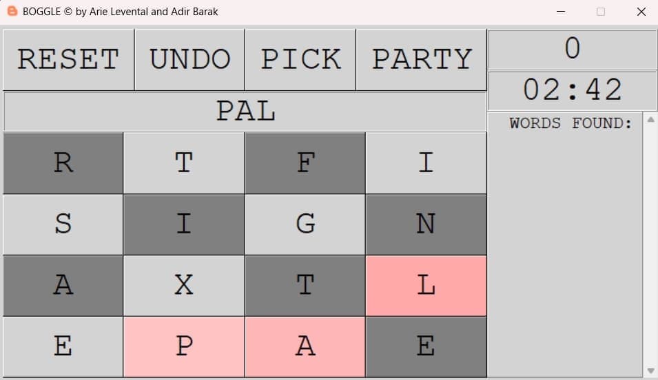 boggle-demo-2