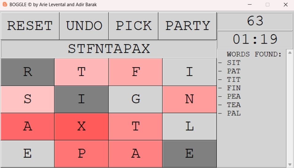 boggle-demo-3