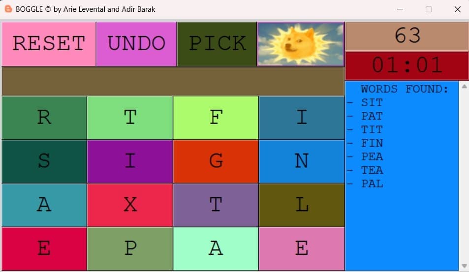 boggle-demo-4