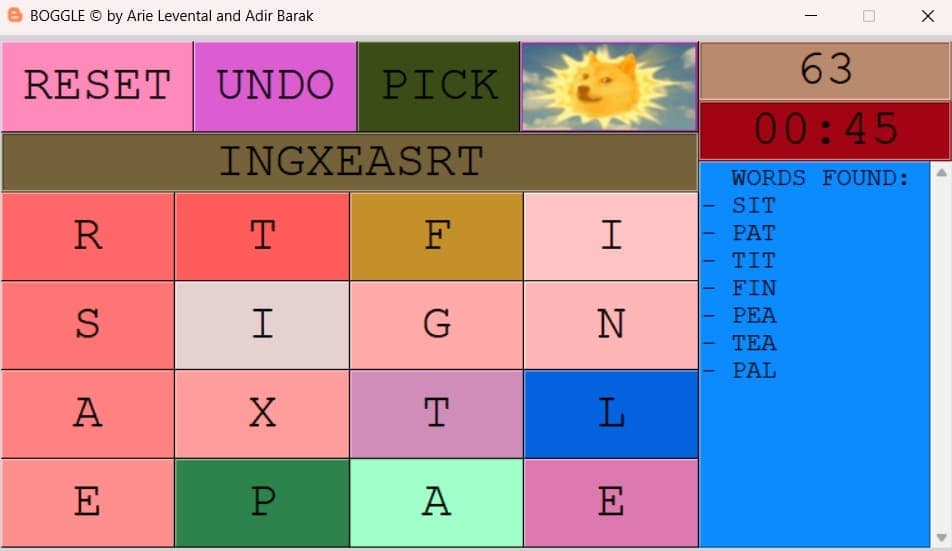 boggle-demo-5